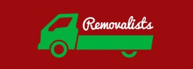 Removalists Bangholme - Furniture Removalist Services